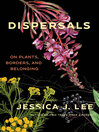 Imagen de portada para Dispersals